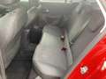 Opel Corsa F 1.2 Turbo Elegance *Kamera*Klima*LED* Rot - thumbnail 12