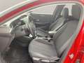 Opel Corsa F 1.2 Turbo Elegance *Kamera*Klima*LED* Rot - thumbnail 8