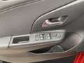 Opel Corsa F 1.2 Turbo Elegance *Kamera*Klima*LED* Rot - thumbnail 11