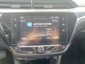 Opel Corsa F 1.2 Turbo Elegance *Kamera*Klima*LED* Rot - thumbnail 14