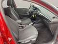 Opel Corsa F 1.2 Turbo Elegance *Kamera*Klima*LED* Rot - thumbnail 16