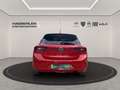 Opel Corsa F 1.2 Turbo Elegance *Kamera*Klima*LED* Rot - thumbnail 4