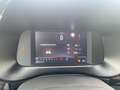 Opel Corsa F 1.2 Turbo Elegance *Kamera*Klima*LED* Rot - thumbnail 10