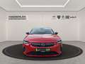 Opel Corsa F 1.2 Turbo Elegance *Kamera*Klima*LED* Rot - thumbnail 6