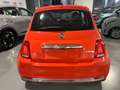 Fiat 500 500 1.0 HYBRID Dolcevita 70cv Arancione - thumbnail 7