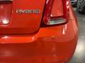 Fiat 500 500 1.0 HYBRID Dolcevita 70cv Arancione - thumbnail 8