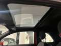 Fiat 500 500 1.0 HYBRID Dolcevita 70cv Arancione - thumbnail 11