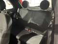 Fiat 500 500 1.0 HYBRID Dolcevita 70cv Arancione - thumbnail 14