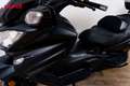 Suzuki Burgman 650 - thumbnail 9
