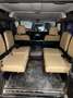 Land Rover Defender Defender 90 2.5Td5 SW SE Verde - thumbnail 6