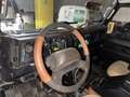 Land Rover Defender Defender 90 2.5Td5 SW SE Verde - thumbnail 5