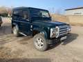 Land Rover Defender Defender 90 2.5Td5 SW SE Verde - thumbnail 1