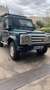 Land Rover Defender Defender 90 2.5Td5 SW SE Verde - thumbnail 3