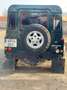 Land Rover Defender Defender 90 2.5Td5 SW SE Verde - thumbnail 2