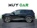 Nissan X-Trail 1.5 e-Power Tekna 4x2 5pl. 152kW Negro - thumbnail 4