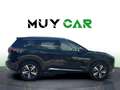 Nissan X-Trail 1.5 e-Power Tekna 4x2 5pl. 152kW Negro - thumbnail 8