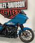 Harley-Davidson Road Glide ST FLTRXST Fast Johnny Bleu - thumbnail 12