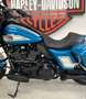 Harley-Davidson Road Glide ST FLTRXST Fast Johnny Bleu - thumbnail 5