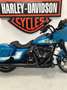 Harley-Davidson Road Glide ST FLTRXST Fast Johnny Bleu - thumbnail 11