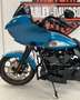 Harley-Davidson Road Glide ST FLTRXST Fast Johnny Bleu - thumbnail 4