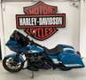 Harley-Davidson Road Glide ST FLTRXST Fast Johnny Bleu - thumbnail 2