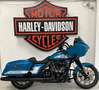 Harley-Davidson Road Glide ST FLTRXST Fast Johnny Bleu - thumbnail 1