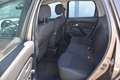 Dacia Duster TCe 90 Comfort AHK Braun - thumbnail 16
