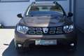 Dacia Duster TCe 90 Comfort AHK Braun - thumbnail 3