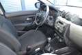 Dacia Duster TCe 90 Comfort AHK Braun - thumbnail 14