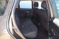 Dacia Duster TCe 90 Comfort AHK Braun - thumbnail 15