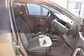 Dacia Duster TCe 90 Comfort AHK Braun - thumbnail 13