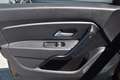 Dacia Duster TCe 90 Comfort AHK Braun - thumbnail 12