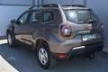 Dacia Duster TCe 90 Comfort AHK Braun - thumbnail 4