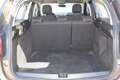 Dacia Duster TCe 90 Comfort AHK Braun - thumbnail 18