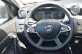 Dacia Duster TCe 90 Comfort AHK Braun - thumbnail 11