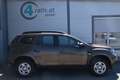 Dacia Duster TCe 90 Comfort AHK Braun - thumbnail 6