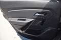 Dacia Duster TCe 90 Comfort AHK Braun - thumbnail 17