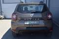 Dacia Duster TCe 90 Comfort AHK Braun - thumbnail 5