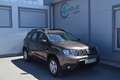 Dacia Duster TCe 90 Comfort AHK Braun - thumbnail 1