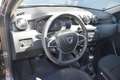 Dacia Duster TCe 90 Comfort AHK Braun - thumbnail 9