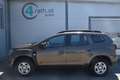 Dacia Duster TCe 90 Comfort AHK Braun - thumbnail 7