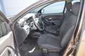 Dacia Duster TCe 90 Comfort AHK Braun - thumbnail 8