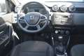 Dacia Duster TCe 90 Comfort AHK Braun - thumbnail 10