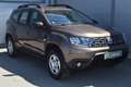 Dacia Duster TCe 90 Comfort AHK Braun - thumbnail 2