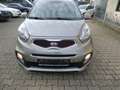 Kia Picanto Picanto Aut. Fifa World Cup Edition -PDC-Tüv Grau - thumbnail 8