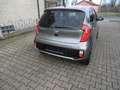Kia Picanto Picanto Aut. Fifa World Cup Edition -PDC-Tüv Grau - thumbnail 5