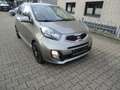 Kia Picanto Picanto Aut. Fifa World Cup Edition -PDC-Tüv Grau - thumbnail 2