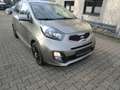 Kia Picanto Picanto Aut. Fifa World Cup Edition -PDC-Tüv Grau - thumbnail 1