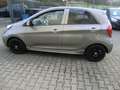 Kia Picanto Picanto Aut. Fifa World Cup Edition -PDC-Tüv Grau - thumbnail 6