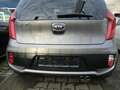 Kia Picanto Picanto Aut. Fifa World Cup Edition -PDC-Tüv Grau - thumbnail 10